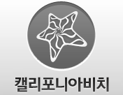 캘리포리니아비치 바로가기