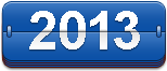 2013